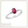 Fantasia di Colore - ANB 2687 | Comete Gioielli
